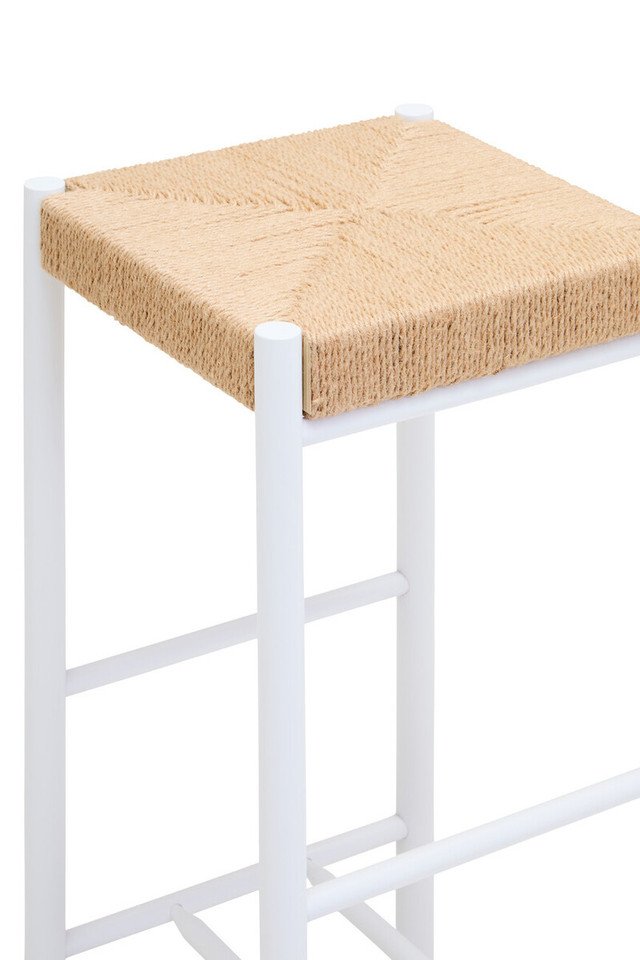 Dran Bar Stool Dran Bar Stool
