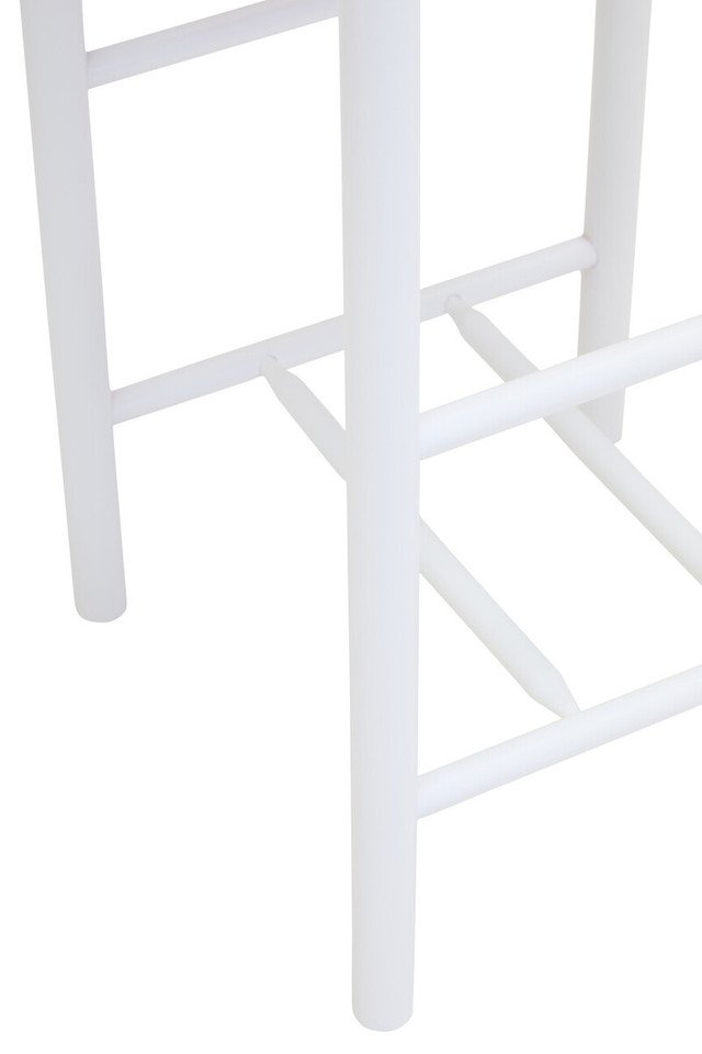 Dran Bar Stool Dran Bar Stool