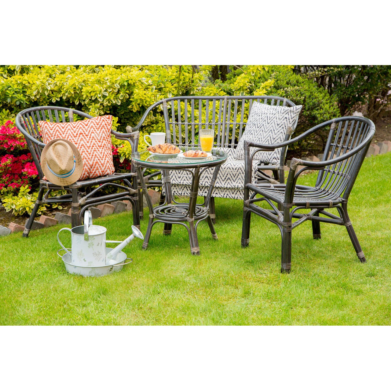 fortunoff patio furniture sets