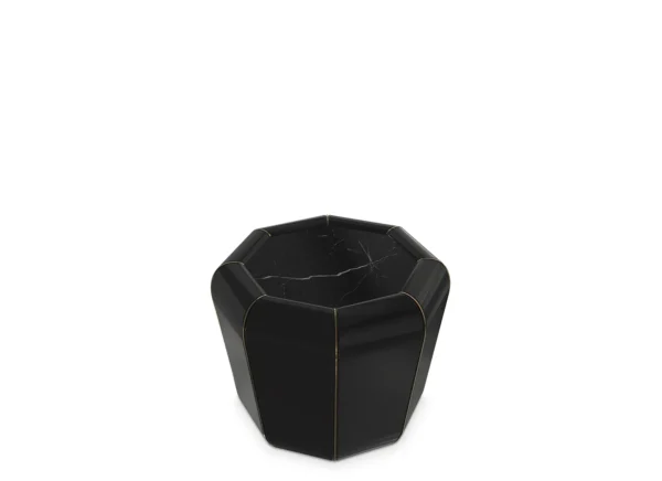 Darian Side Table - Image 2