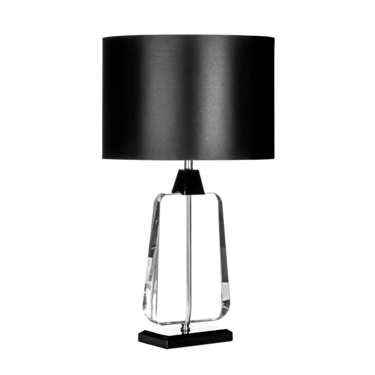 Tabita Feature Lamp