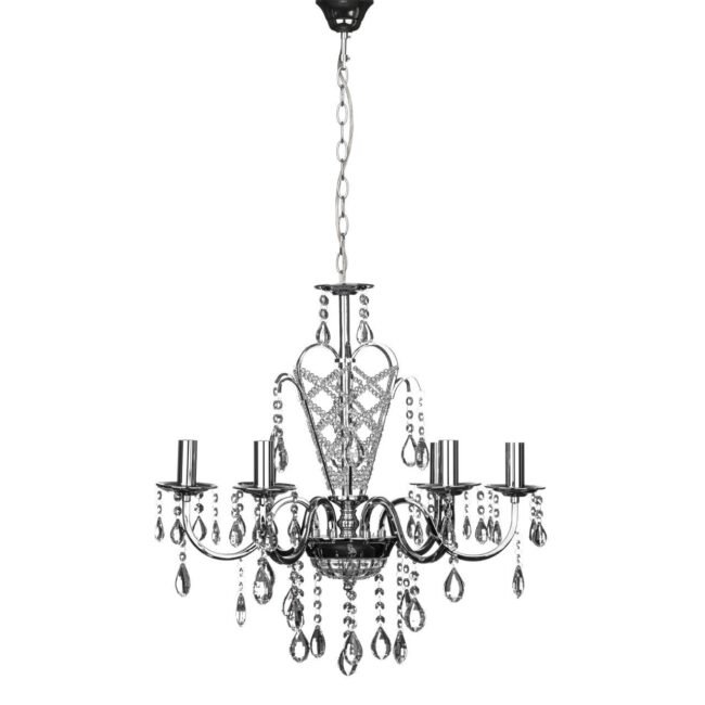Arrington Chandelier