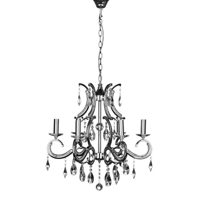 Asan Chandelier