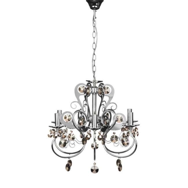 Trina Chandelier