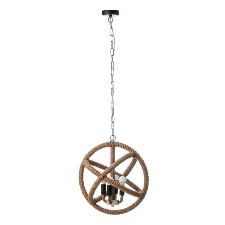 Faine Ceiling Light Uk Fitting