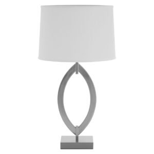 Aina Table Lamp