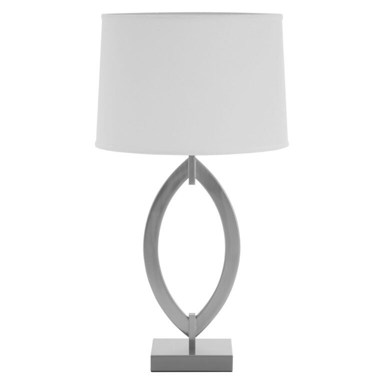 Aina Table Lamp