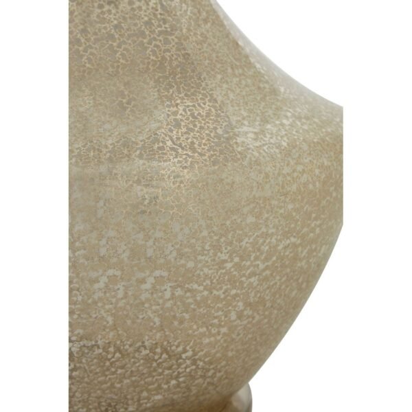 Hill Fabric Shade Table Lamp - Image 2