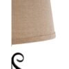 Tiat Table Lamp - Image 2