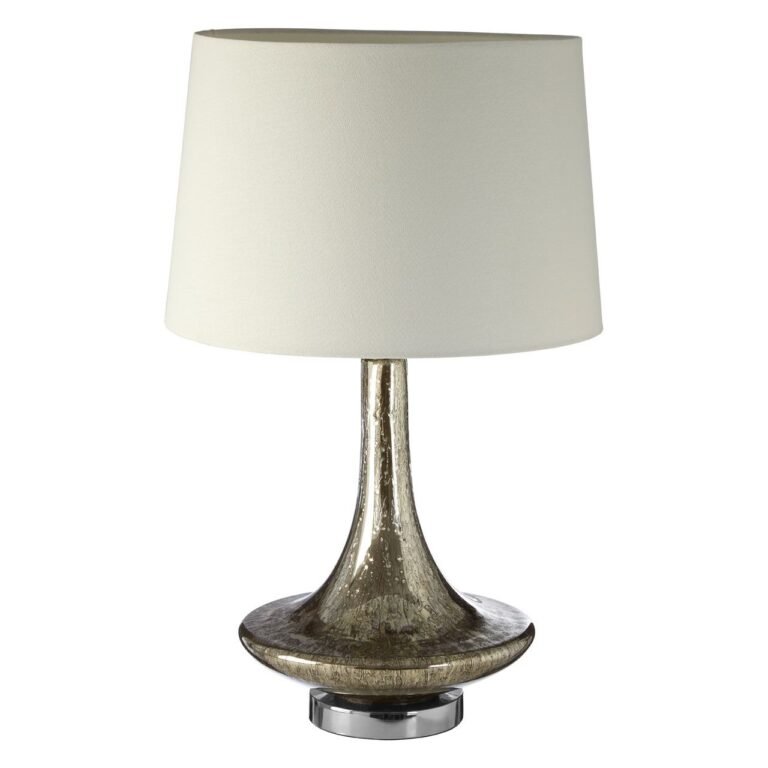 Old Meets New: How to Style Vintage Style Interiors in Modern Homes