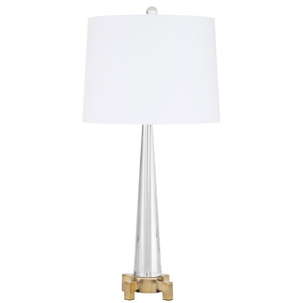 Kana Table Lamp