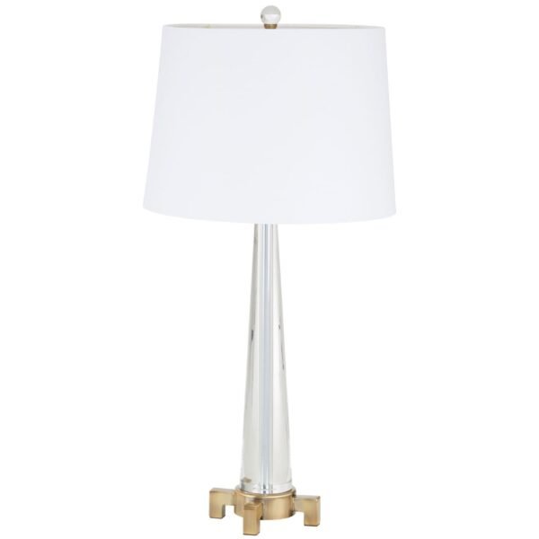 Kana Table Lamp - Image 2