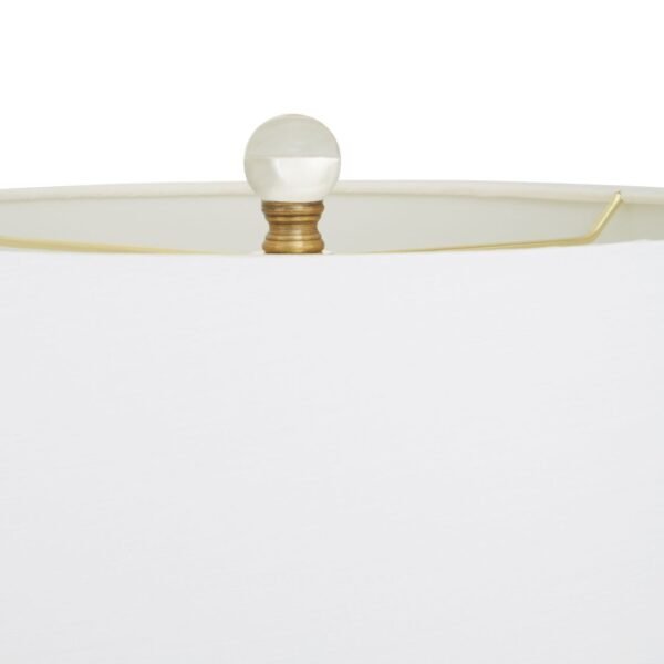 Kana Table Lamp - Image 4