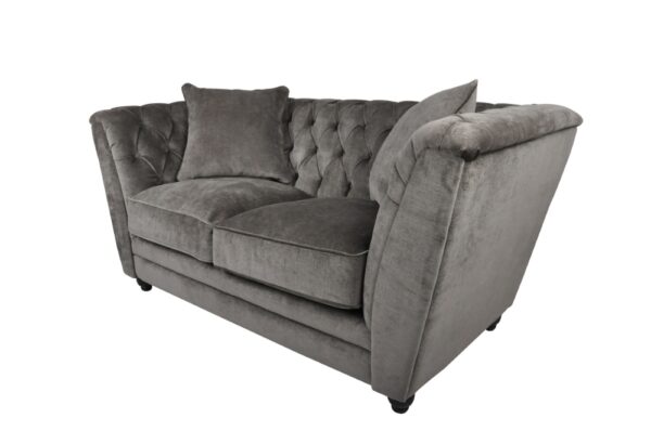 Ely 2 Seater Sofa