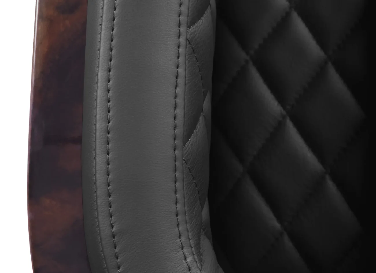 Nura Bar Chair Nura Bar Chair