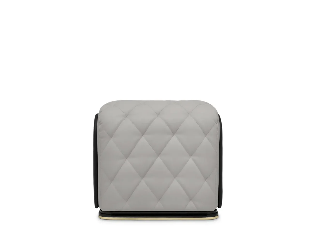 Charla Stool Charla Stool