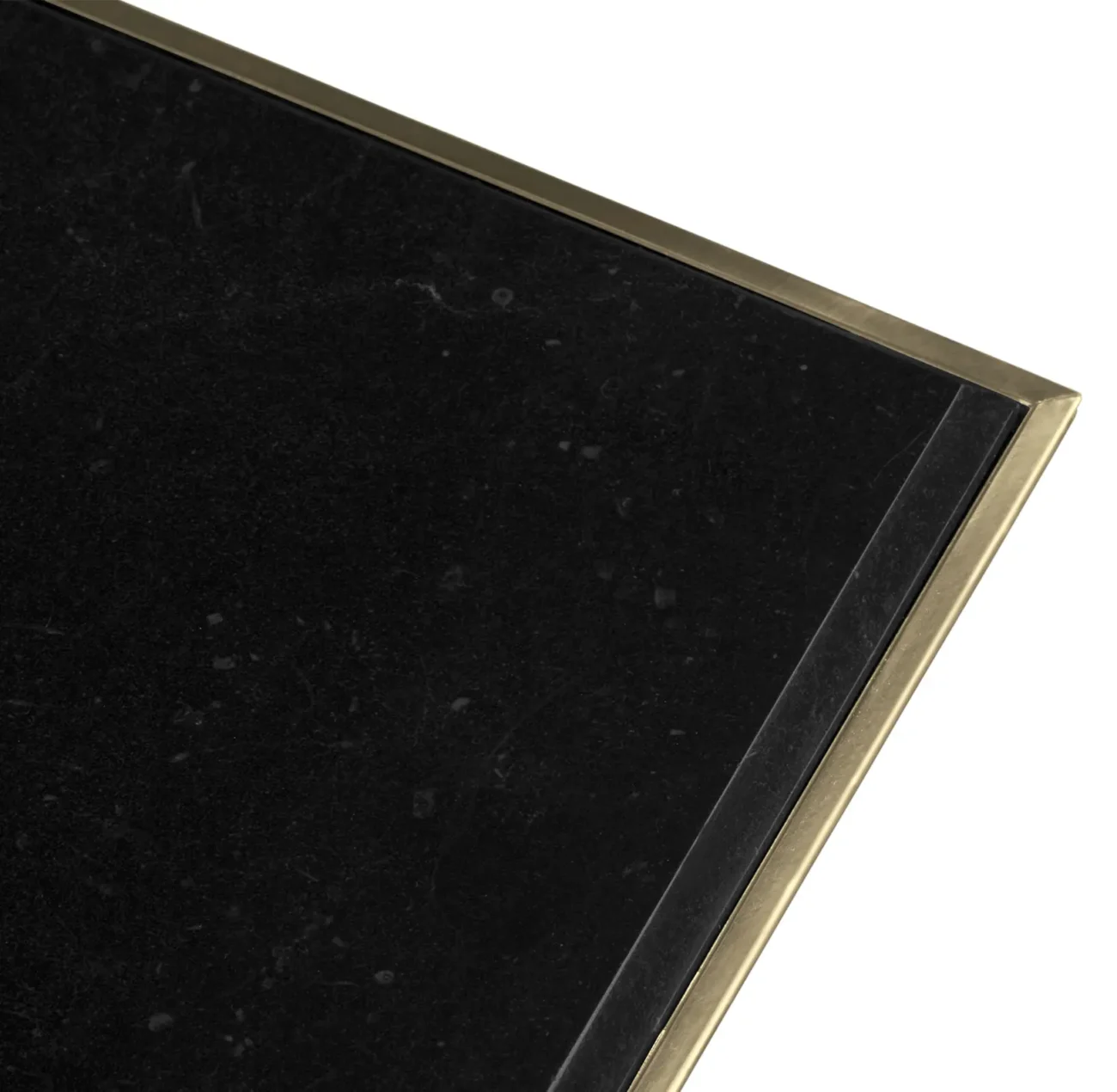 Prisma Side Table