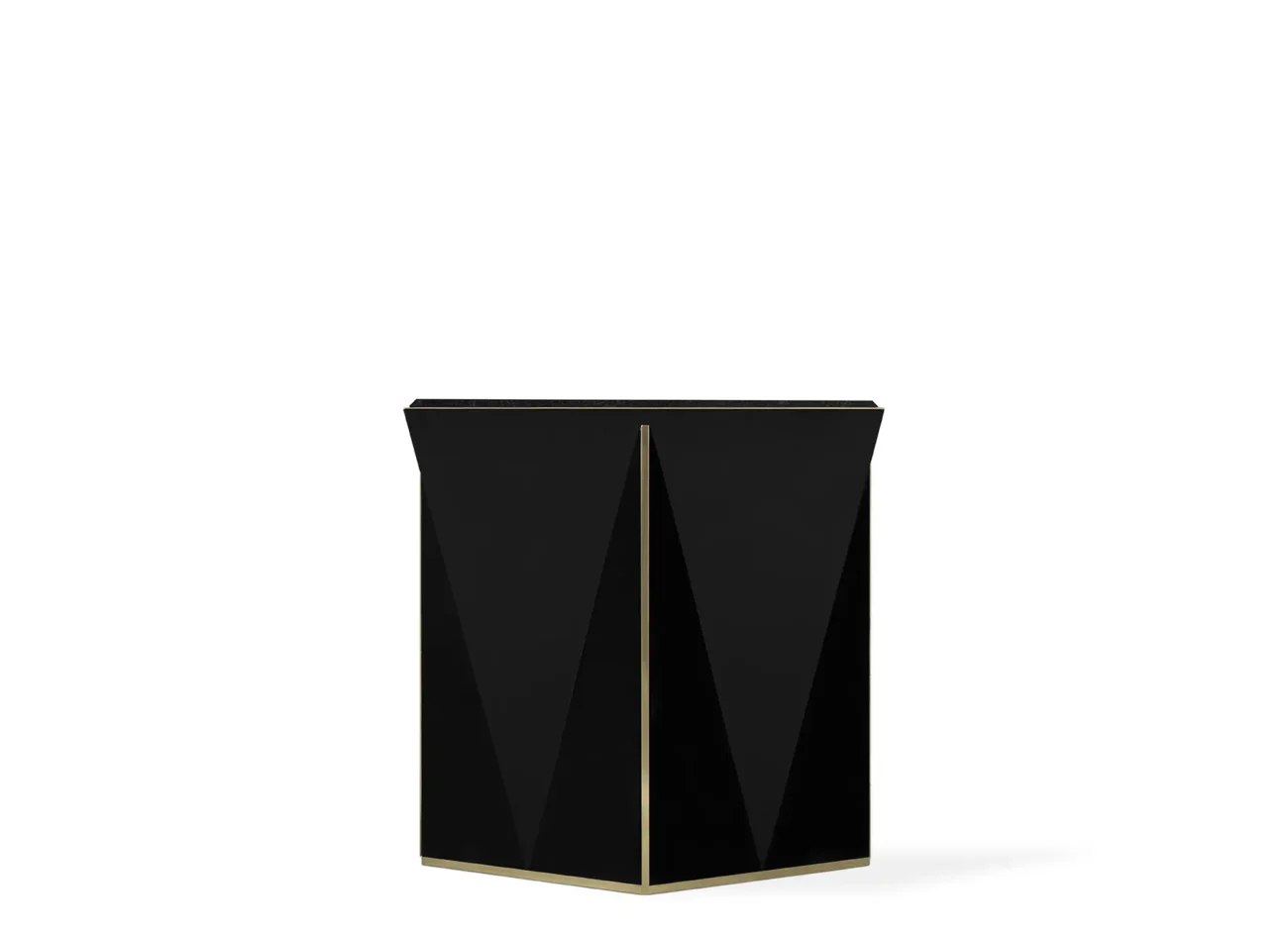 Prisma Side Table