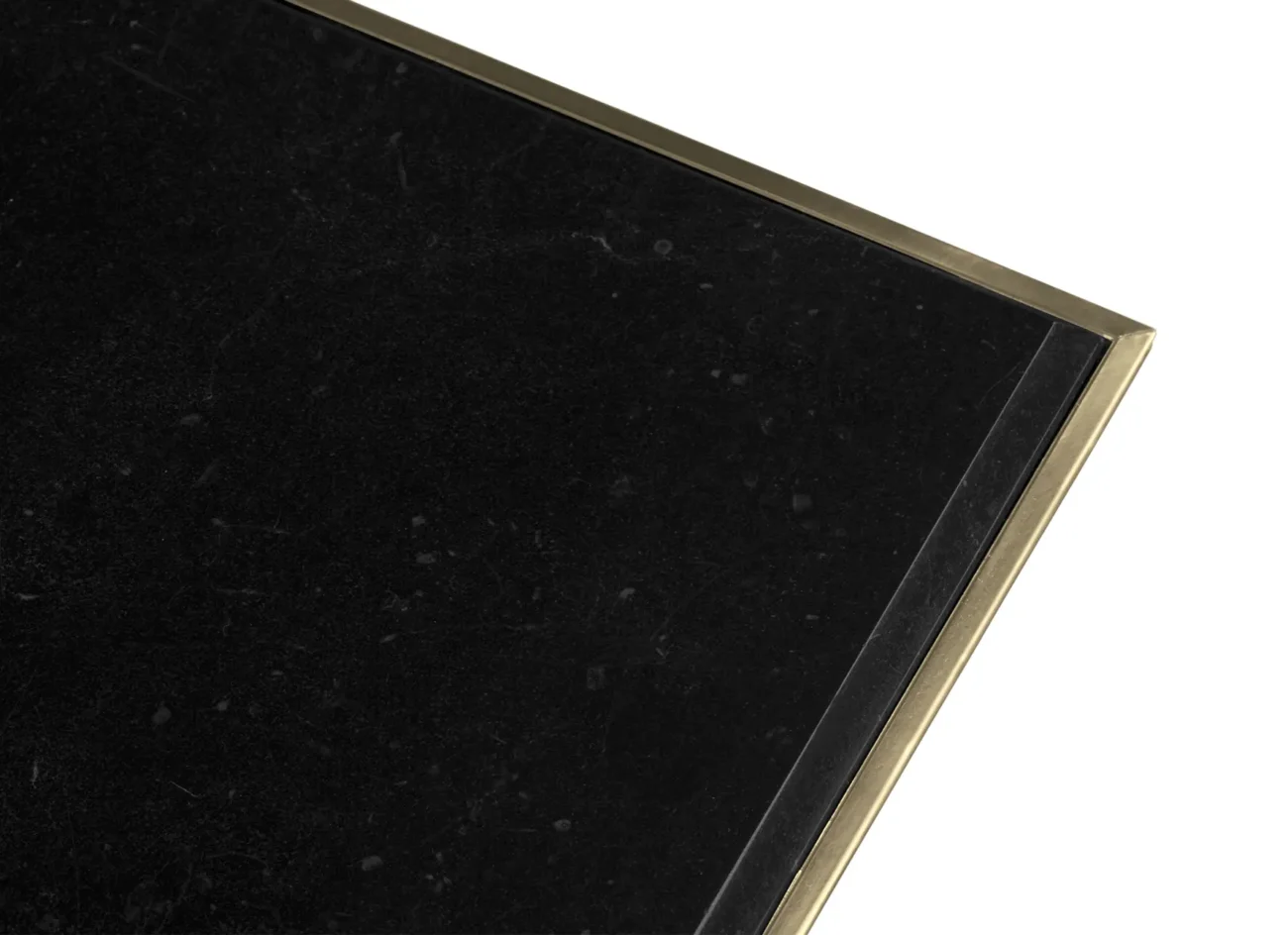 Prisma Side Table
