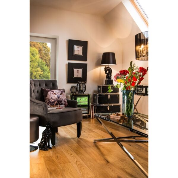 Boudoir Oli Mannequin 1 Framed Wall Art - Image 3