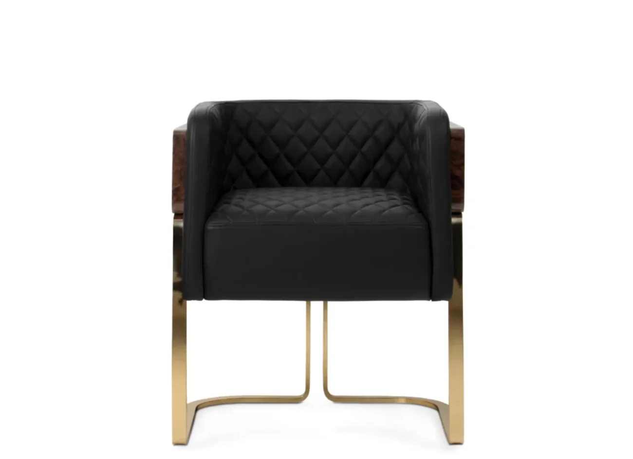 Nura Dining Chair Nura Dining Chair
