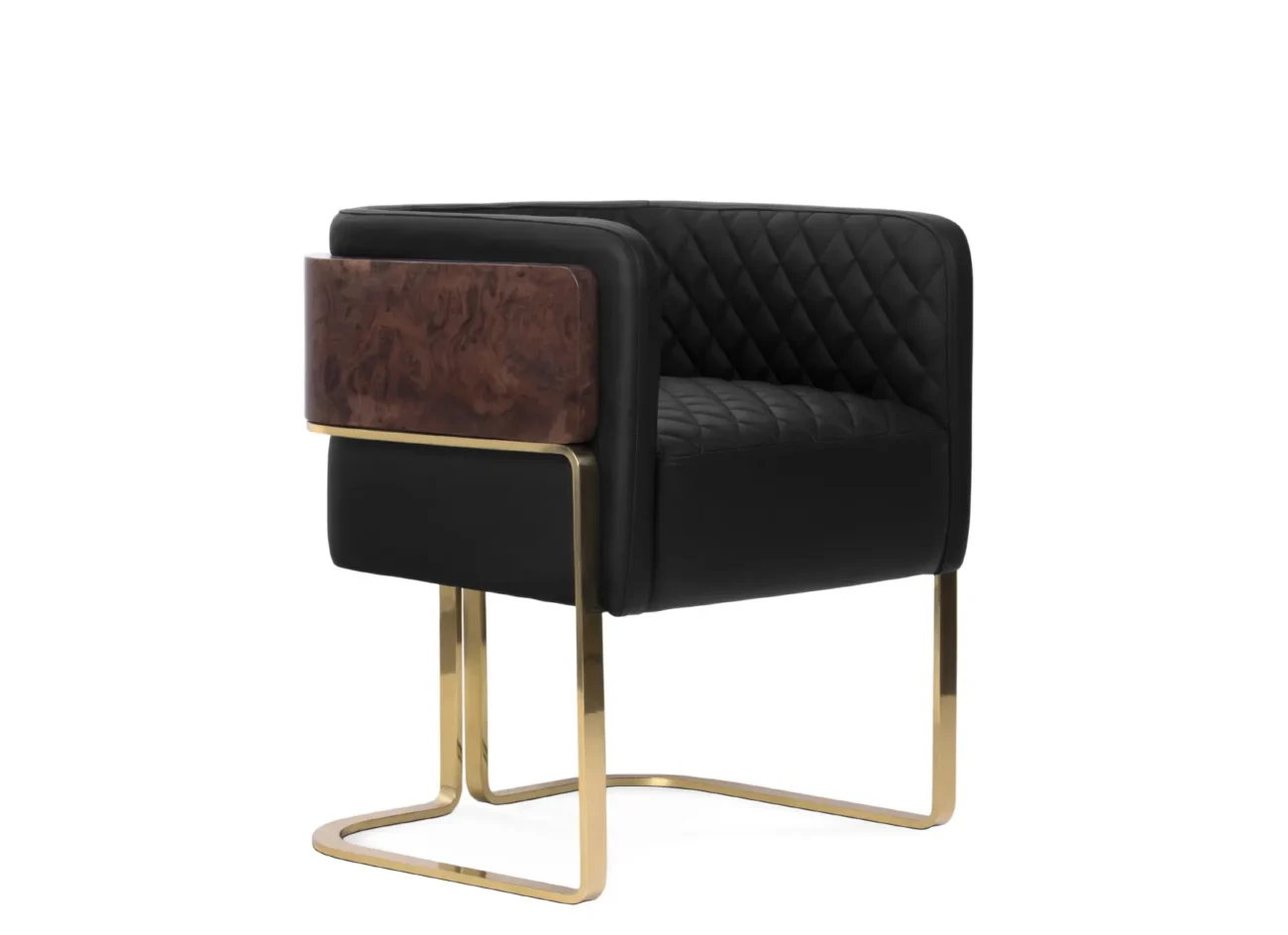 Nura Dining Chair Nura Dining Chair