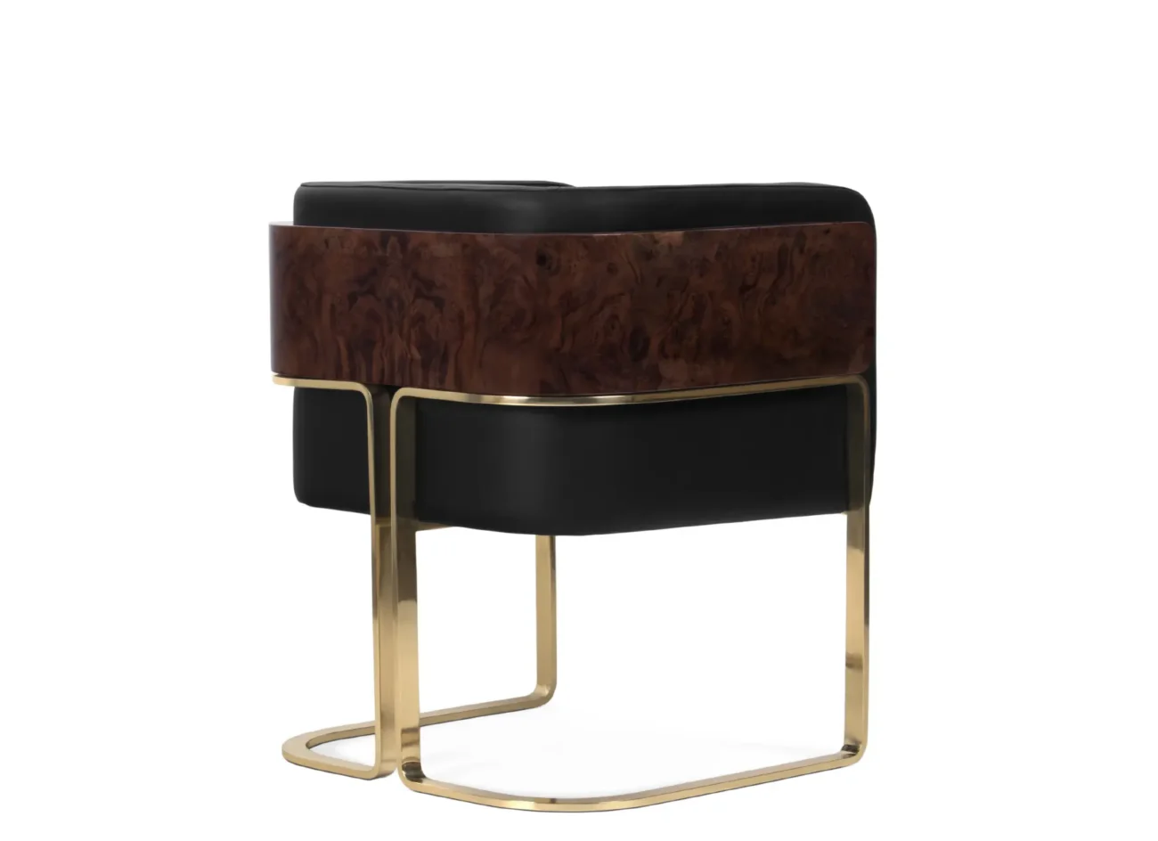 Nura Dining Chair Nura Dining Chair