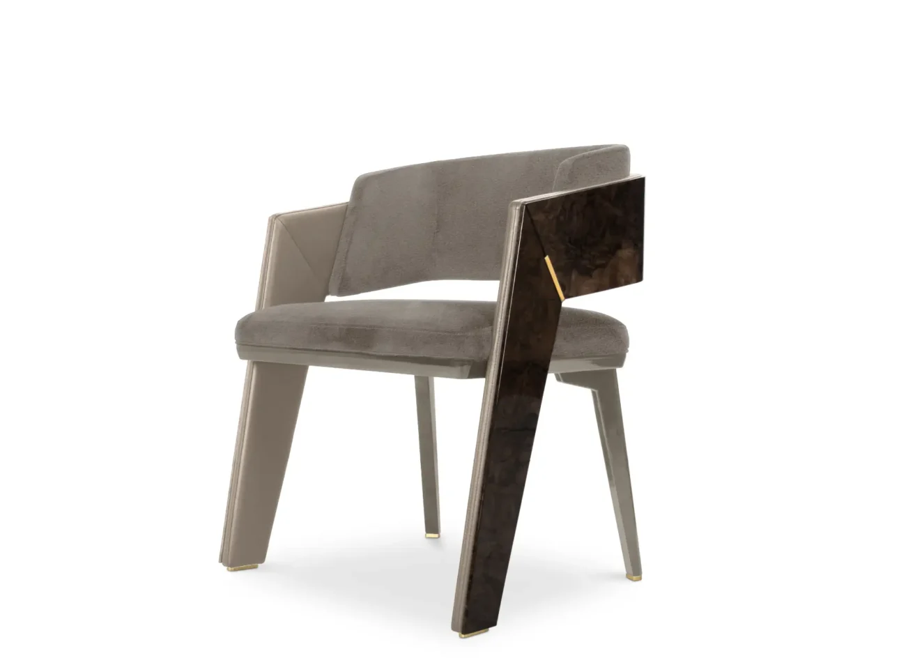 Galea Dining Chair