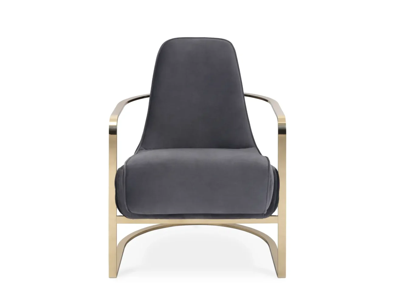 Ocadia Armchair Ocadia Armchair
