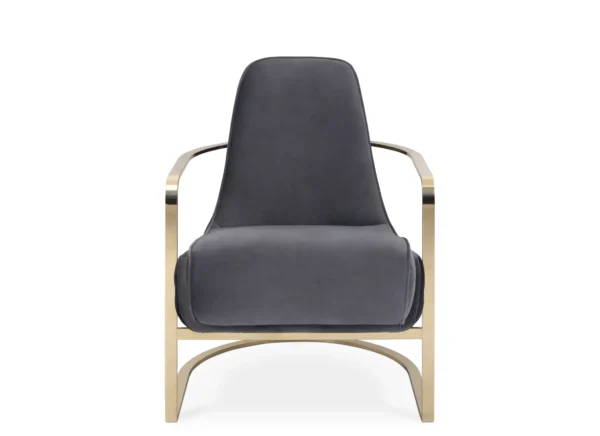 Ocadia Armchair - Image 3