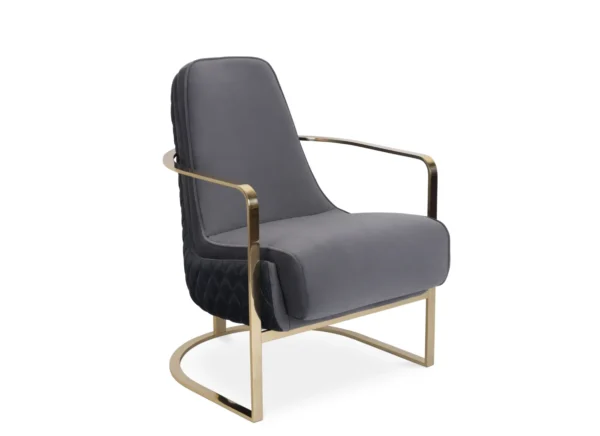 Ocadia Armchair