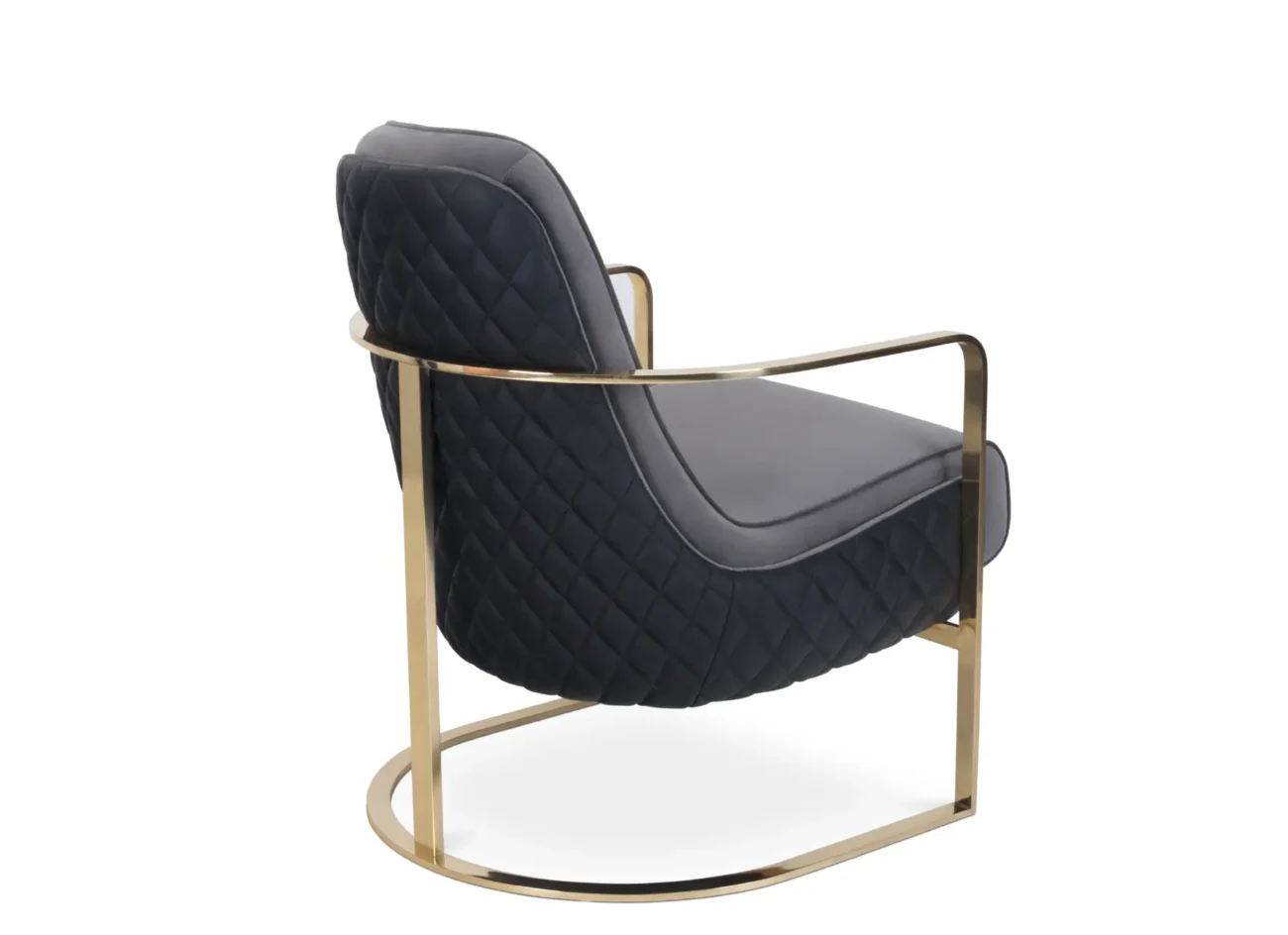 Ocadia Armchair Ocadia Armchair