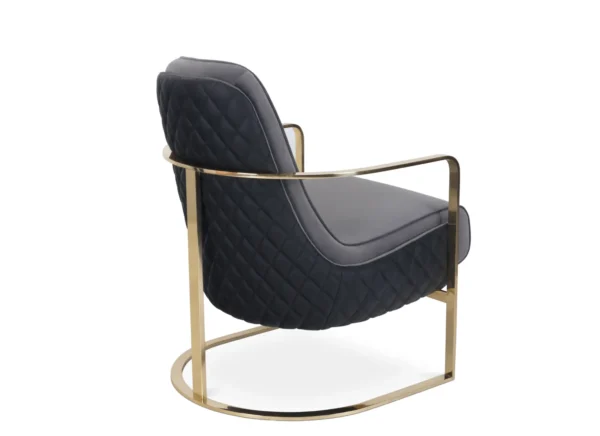 Ocadia Armchair - Image 5