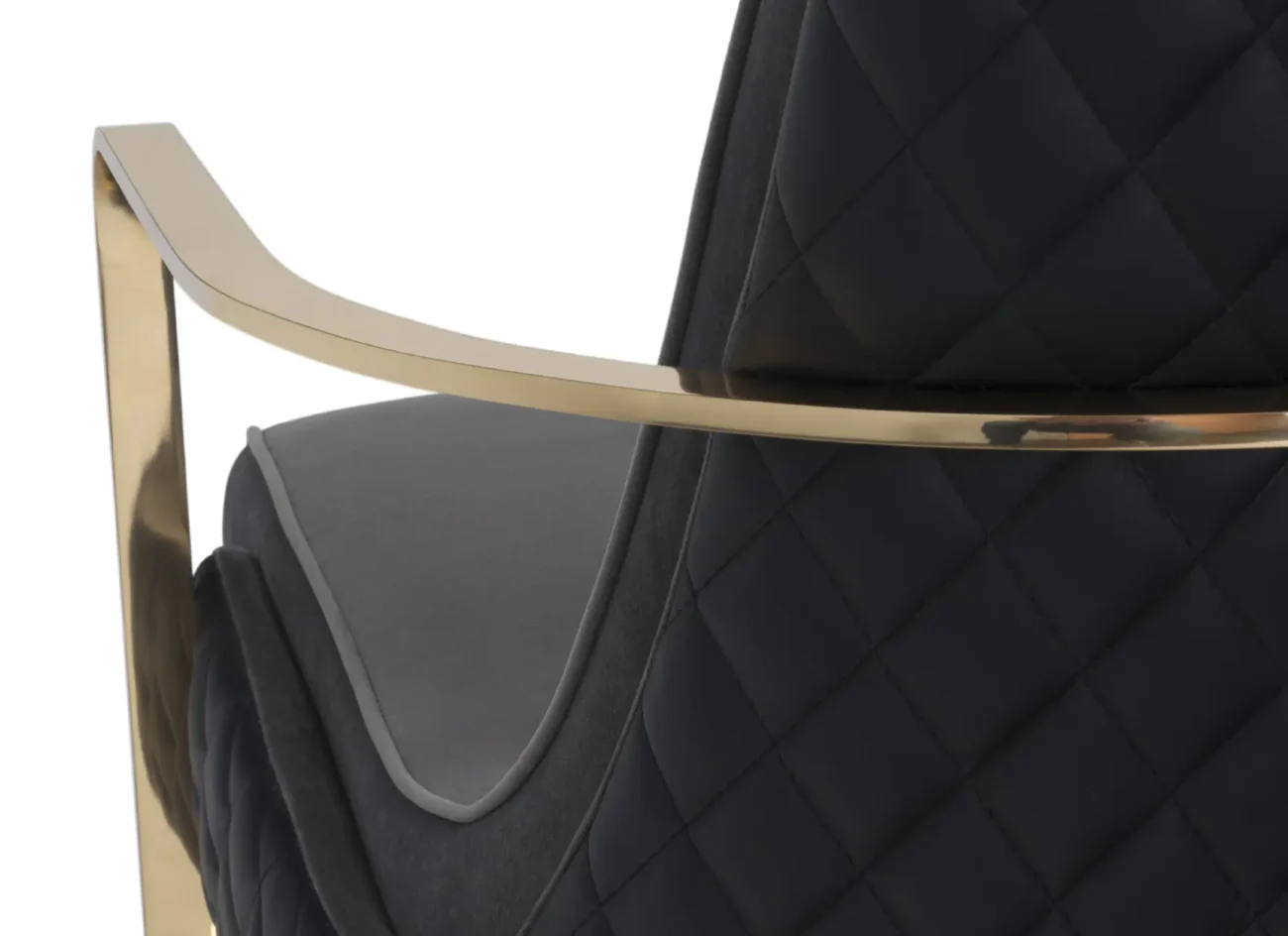 Ocadia Armchair Ocadia Armchair