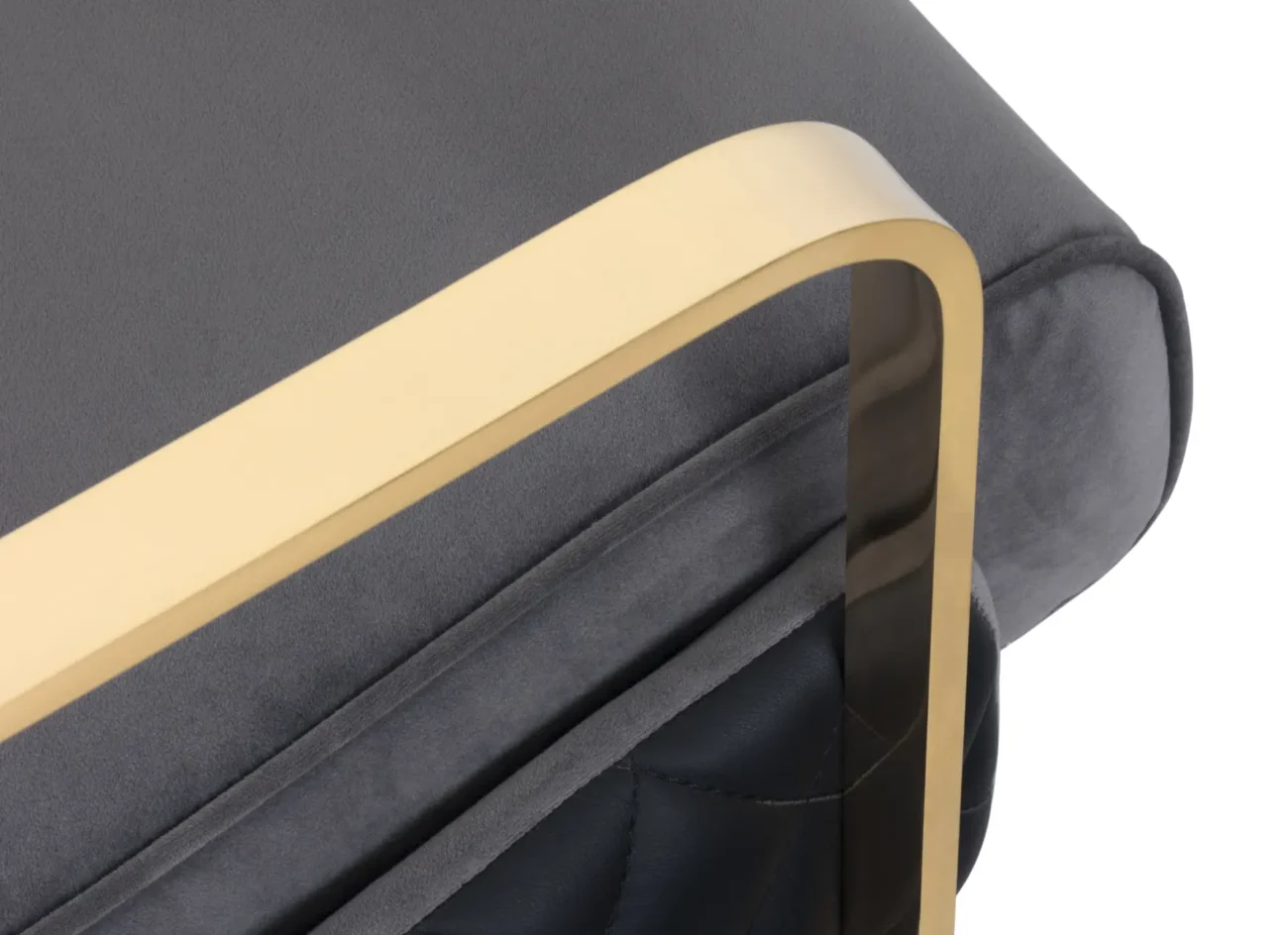 Ocadia Armchair Ocadia Armchair