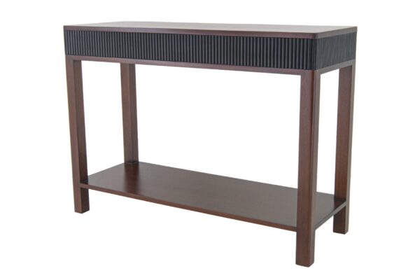 Shanone Console Table
