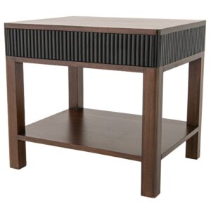 Shanone Side Table