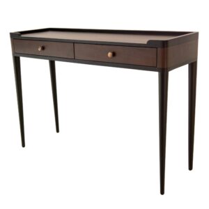 Medeley 2 Drawer Console Table