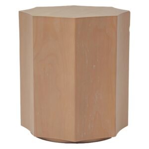 Clemens Side Table