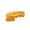WALES ROUND TWO SOFA - Image 2
