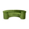 HERA DINING SOFA - Image 3