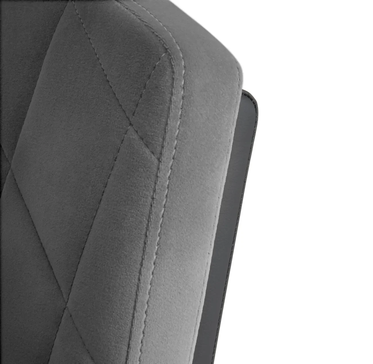 Anguis Armchair