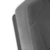 Anguis Armchair - Image 4
