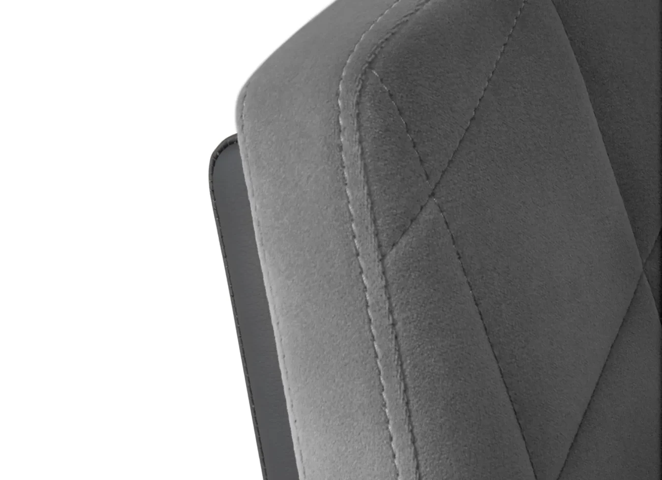 Anguis Armchair