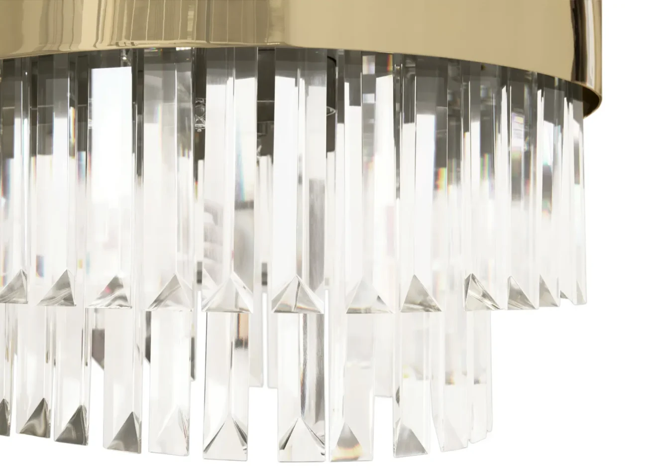 Liberty Snooker Suspension Liberty Snooker Suspension