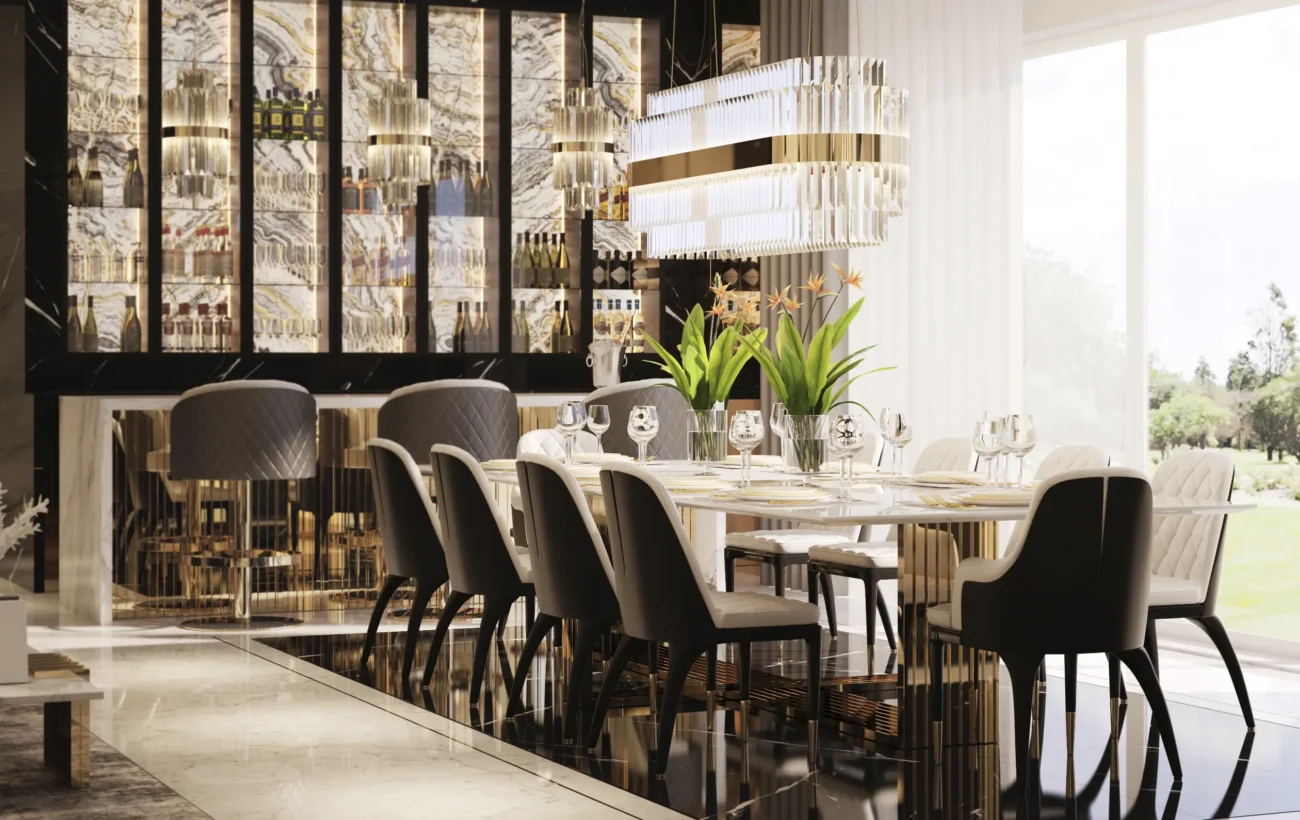 Liberty Snooker Suspension Liberty Snooker Suspension