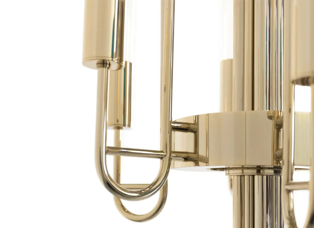 Gala Chandelier