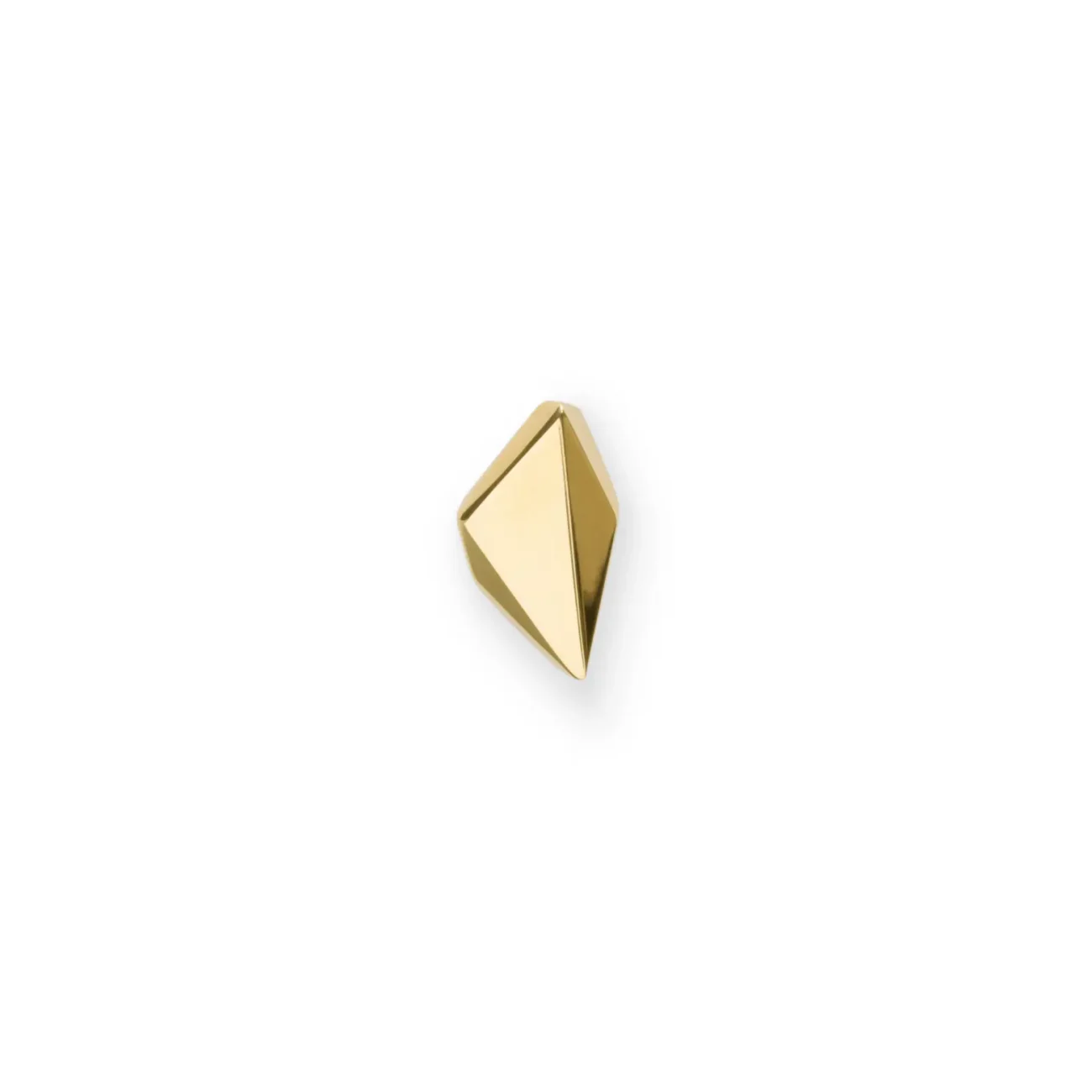 Karat DRAWER HANDLES