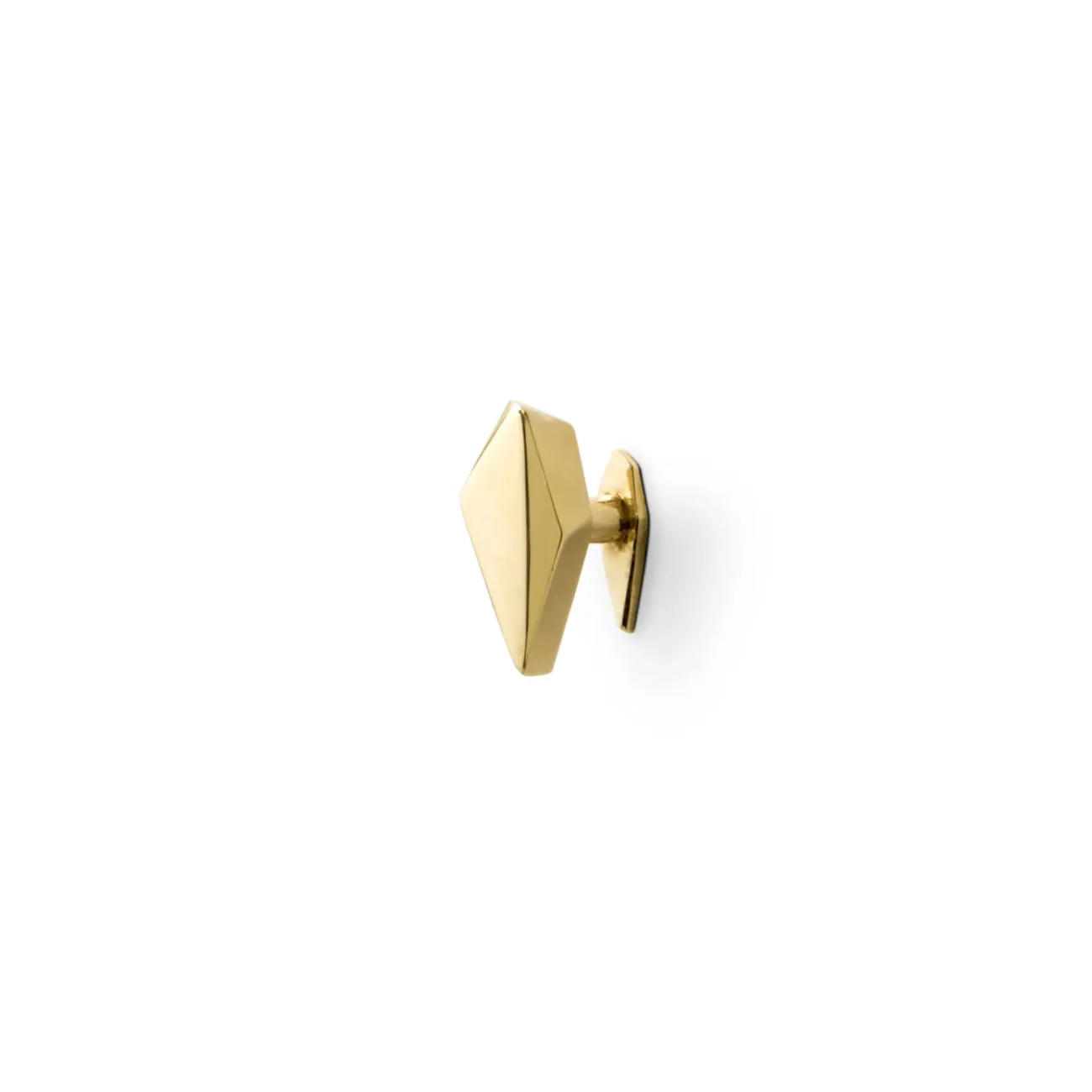 Karat DRAWER HANDLES