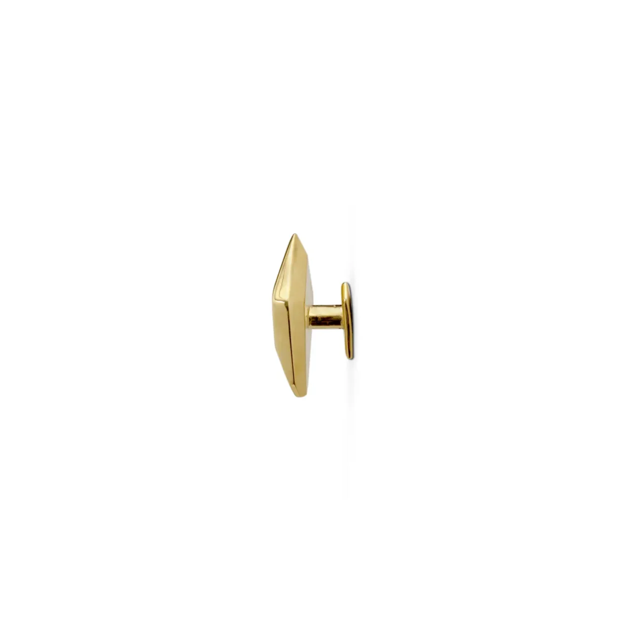 Karat DRAWER HANDLES